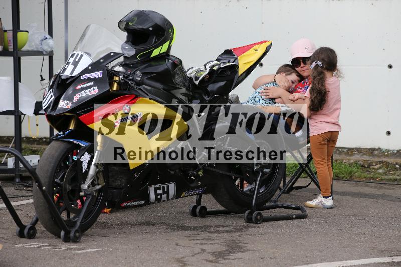 /Archiv-2023/15 08.05.2023 Moto Club Anneau du Rhin/Impressionen